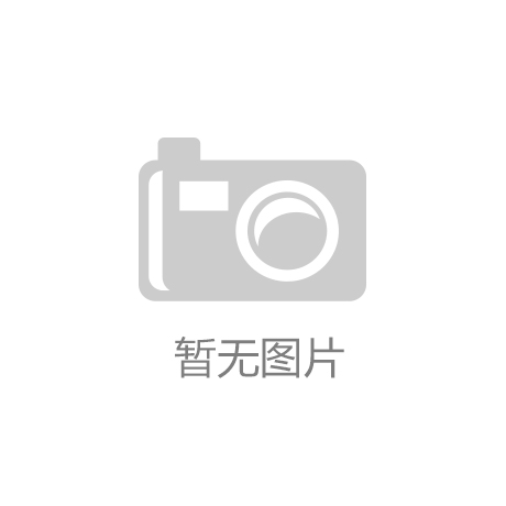 中医科