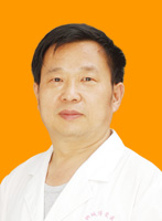 王守军(妇产科教授)