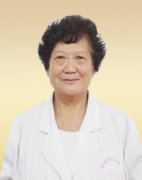 于吉兰(妇科主任)