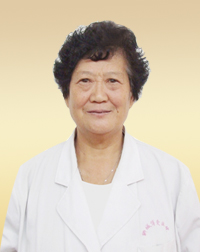 于吉兰(妇科主任)(图1)