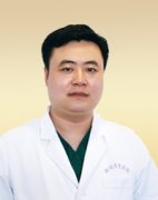 王威威 医师