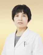 侯秀芳 妇产科 主治医师