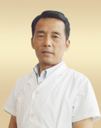 李俊山(超声科主任)(图1)