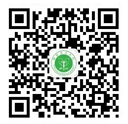 国庆节期间不放假 我院专家照常接诊(图1)