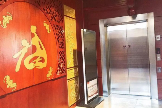 聊城博爱妇女儿童医院乔迁升级，耀世启航(图2)